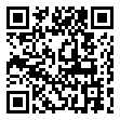 Scannable QR Code Link for 444 E Clement Street property details