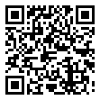 Scannable QR Code Link for 1724 Algonquin Road property details
