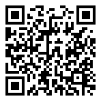 Scannable QR Code Link for 1902 Greenhaven Drive property details
