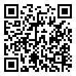 Scannable QR Code Link for 979 Nissley Road property details