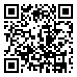 Scannable QR Code Link for 202 W Green Street property details