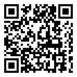 Scannable QR Code Link for 2415 E Madison Street property details
