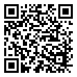 Scannable QR Code Link for 712 Cedar Boulevard property details