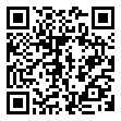 Scannable QR Code Link for 112 Rolling Road property details