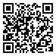 Scannable QR Code Link for 512 Championship Drive property details