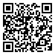 Scannable QR Code Link for 1204 Cobbs St property details
