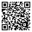 Scannable QR Code Link for 7021 E Chesapeake Street property details