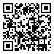 Scannable QR Code Link for 5502 Volta Avenue property details