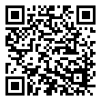 Scannable QR Code Link for 6099 Majors Lane, Unit 9-L9 property details