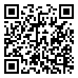 Scannable QR Code Link for 1013 Cape Splitt Harbour property details