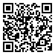Scannable QR Code Link for Lot #2-c Valley Road property details