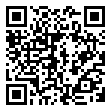 Scannable QR Code Link for 307 Colonial Drive property details
