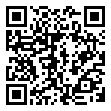 Scannable QR Code Link for 106 W Saratoga Street property details