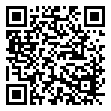 Scannable QR Code Link for 528-530 N Railroad Street property details