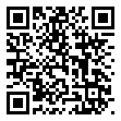 Scannable QR Code Link for 7243 Calvin Road property details