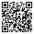 Scannable QR Code Link for 1511 Long Point Road property details