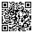 Scannable QR Code Link for 8701 Windsor Mill Road property details