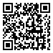 Scannable QR Code Link for 2595 Stonewall Drive property details