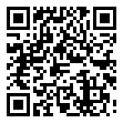 Scannable QR Code Link for 2033 Wildwood Trail property details