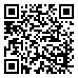 Scannable QR Code Link for 11 E Wheeling Street property details