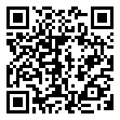 Scannable QR Code Link for 69 English Drive property details