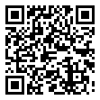 Scannable QR Code Link for 465 Edgewater Road property details