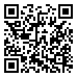 Scannable QR Code Link for 333 Willits Way property details