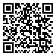 Scannable QR Code Link for 2906 Boyds Cove Drive property details