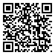 Scannable QR Code Link for 2703 Alperton Drive property details