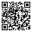 Scannable QR Code Link for 7229 Joplin Street property details