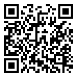 Scannable QR Code Link for 12301 Espalier Place property details