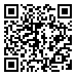 Scannable QR Code Link for 758 E High Street property details