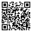 Scannable QR Code Link for 11423 Ellington Street property details