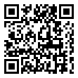 Scannable QR Code Link for 1836 Metzerott, Unit 704 property details