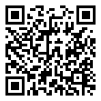 Scannable QR Code Link for 8166 Hazy Dawn Court property details