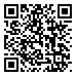 Scannable QR Code Link for 115 Symington Avenue property details