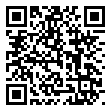 Scannable QR Code Link for 1544 Inverness Drive property details