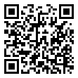 Scannable QR Code Link for 5810 Ritchie Street property details