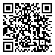 Scannable QR Code Link for 217-219 E Washington Street property details