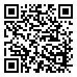 Scannable QR Code Link for 3307 Cummings Lane property details