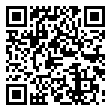 Scannable QR Code Link for 1117 Primrose Court, Unit 301 property details