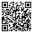 Scannable QR Code Link for 9817 Millwick Drive property details