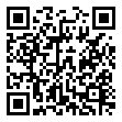 Scannable QR Code Link for 452 S Center Street property details