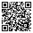Scannable QR Code Link for 2005 Rainlilly Drive property details