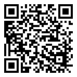Scannable QR Code Link for Tbd Sandhurst Boulevard, Unit LOT 37A property details