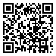Scannable QR Code Link for Tbd Sandhurst Boulevard, Unit LOT 37 property details