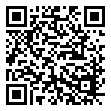 Scannable QR Code Link for 1400 Ponds Wood Road property details