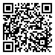 Scannable QR Code Link for 611 Suffield Drive property details
