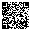 Scannable QR Code Link for 374 Lively Stream Way property details