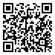 Scannable QR Code Link for 2445 Spring Water Circle property details